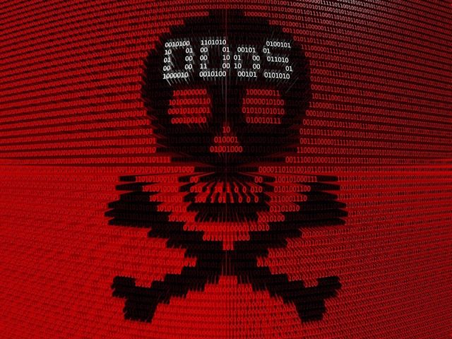 DDoS-skull-640x480