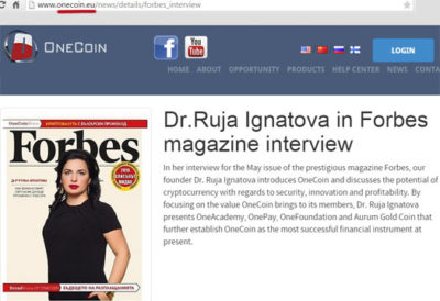 ruja-ignatova-forbes-magazine-cover-onecoin-website
